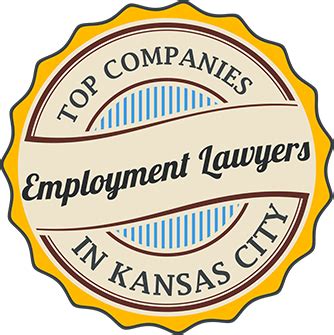 best employment lawyers in kansas city|Walter Brown